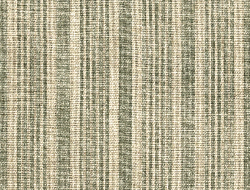 Etta's Stripe: Mint