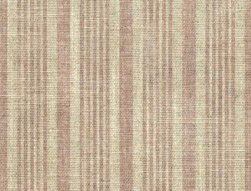 Etta's Stripe: Rose