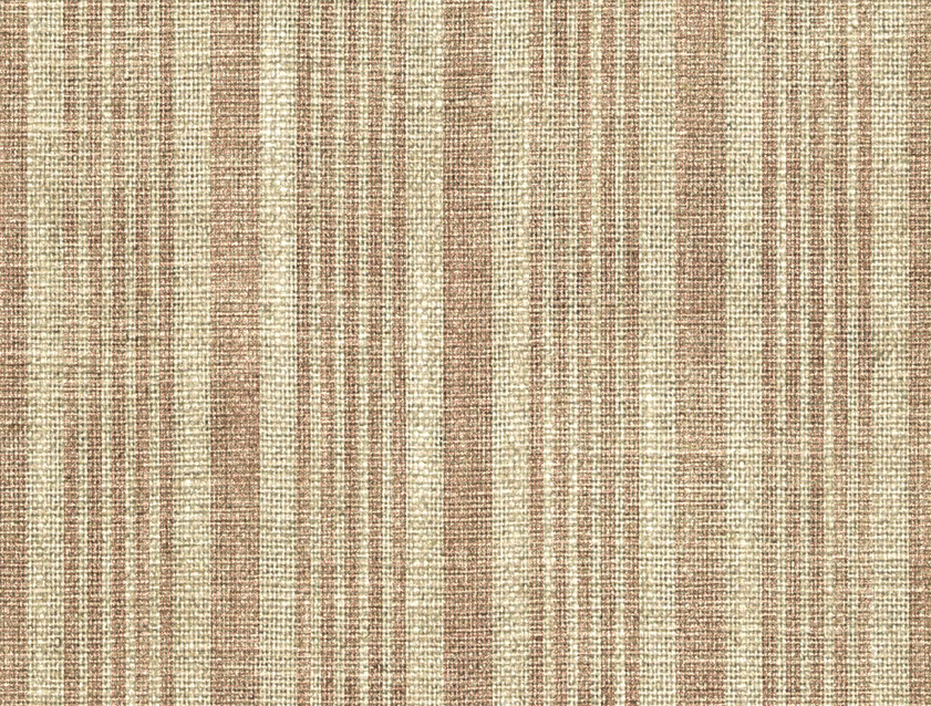 Etta's Stripe: Spice