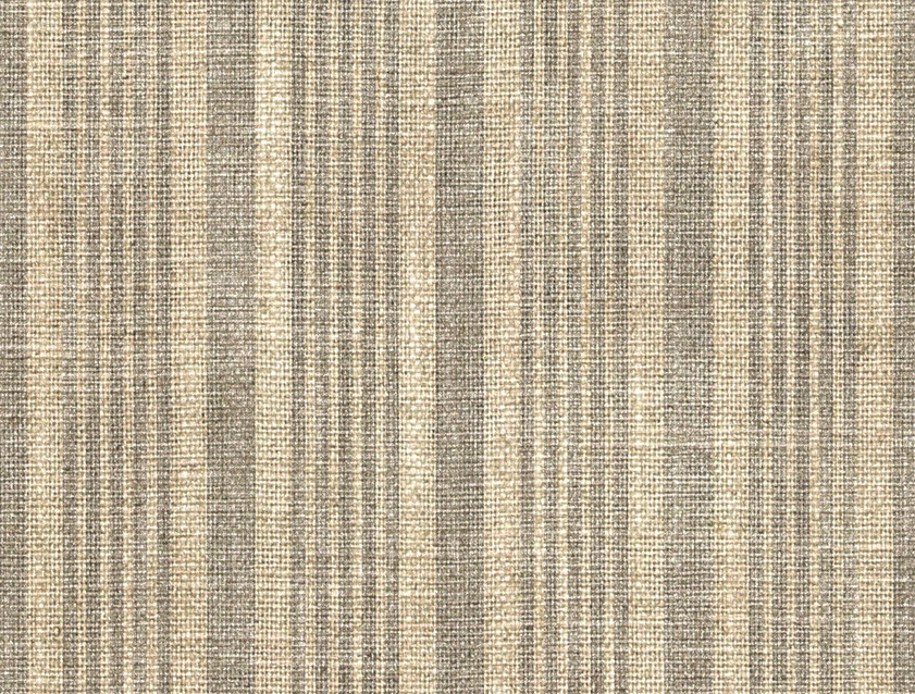 Etta's Stripe: Stucco
