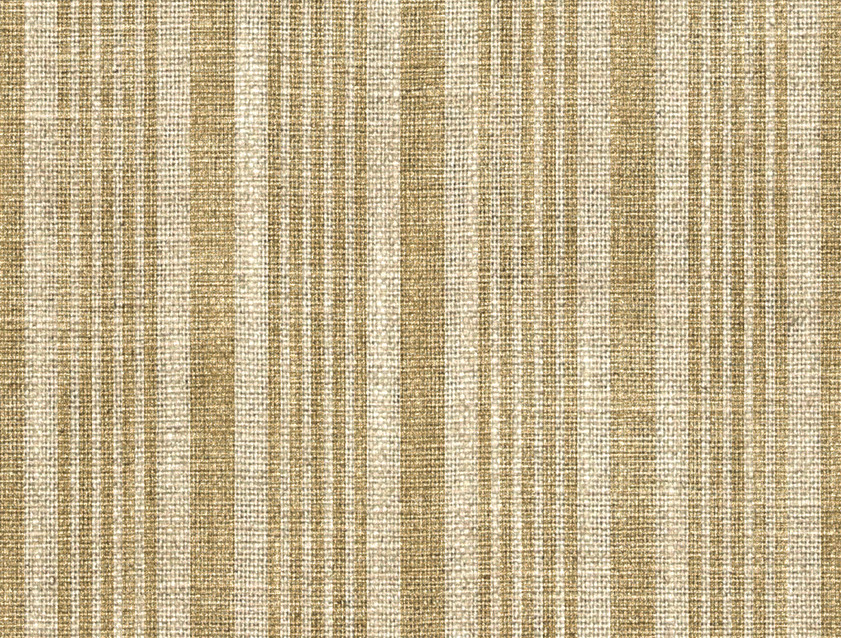 Etta's Stripe: Zest