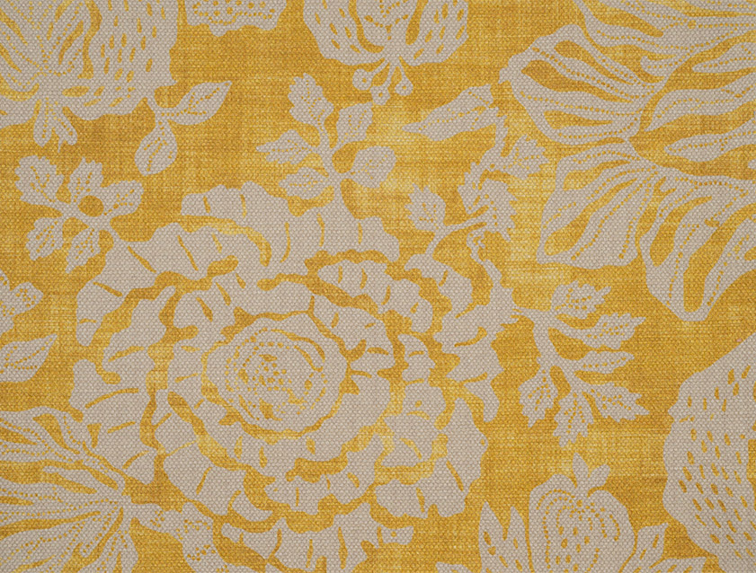 Spill Resistant V&A Flowering Kale: Corn