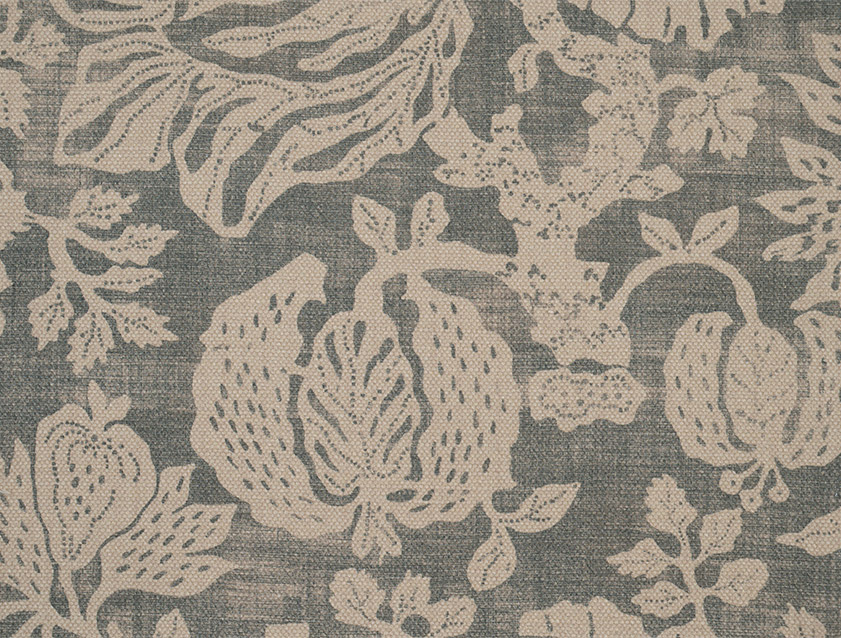 Spill Resistant V&A Flowering Kale: Pebble