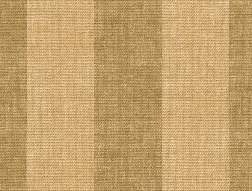 Spill Resistant Furrow Stripe Broad: Turmeric