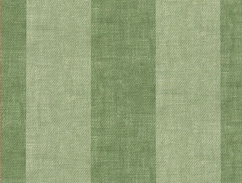 Furrow Stripe Broad: Sage