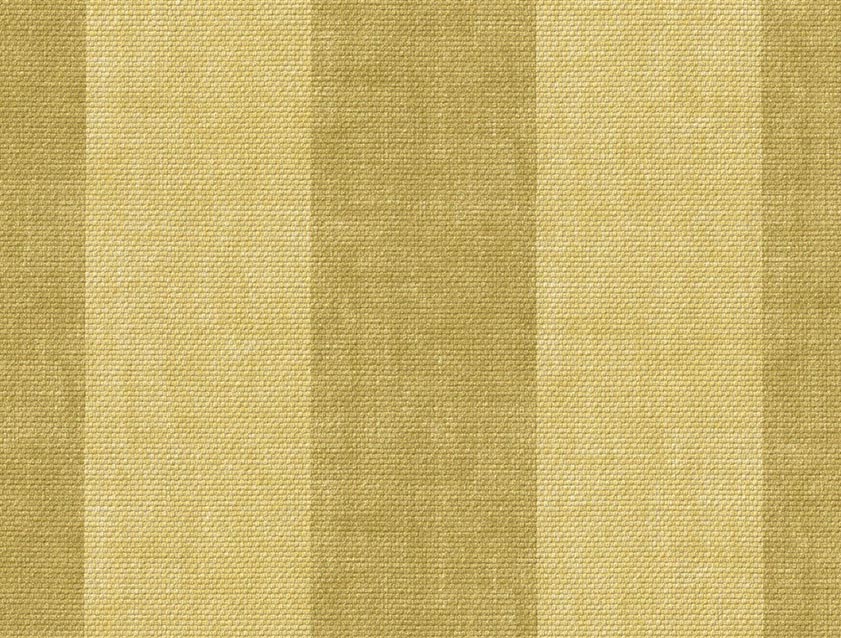 Furrow Stripe Broad: Sunflower