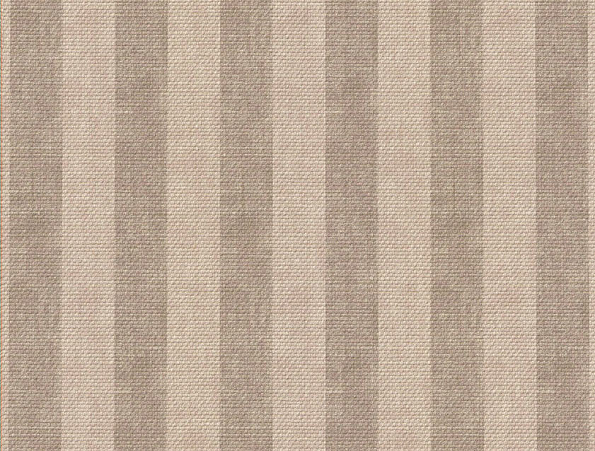 Furrow Stripe Narrow: Khaki