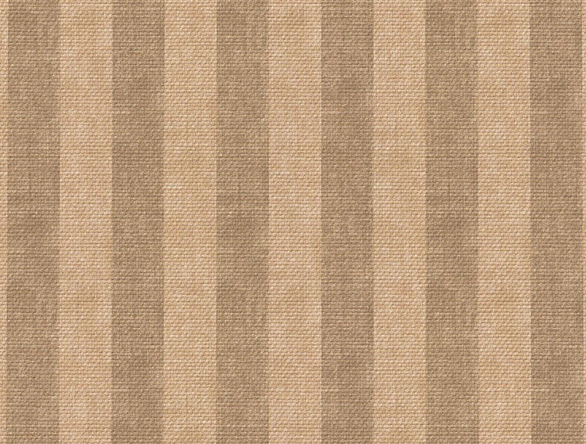 Furrow Stripe Narrow: Sand