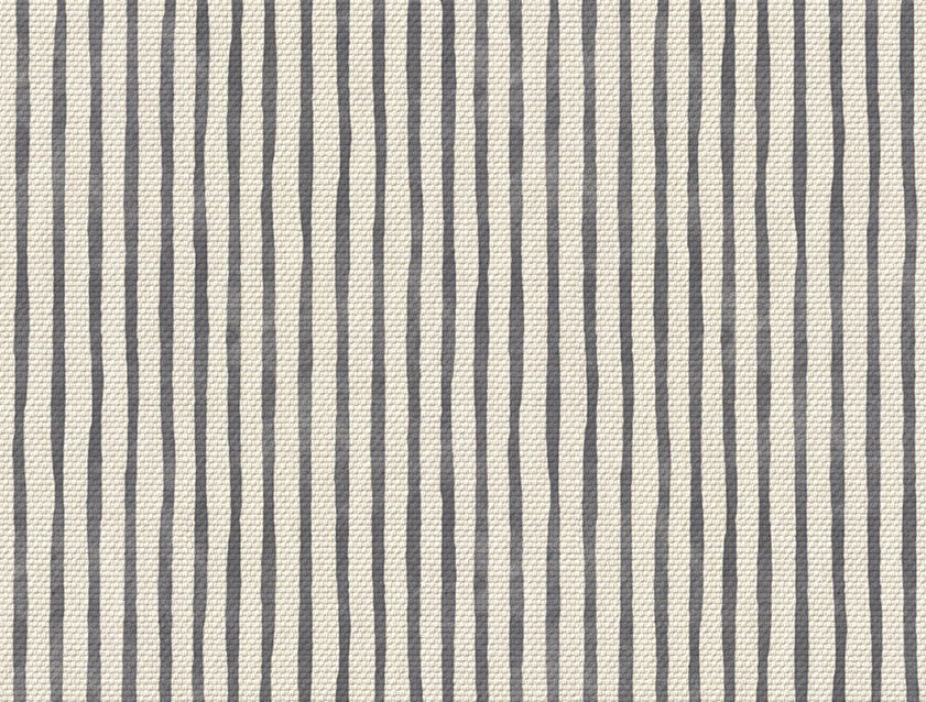 Spill Resistant Gully Stripe: Seal Grey