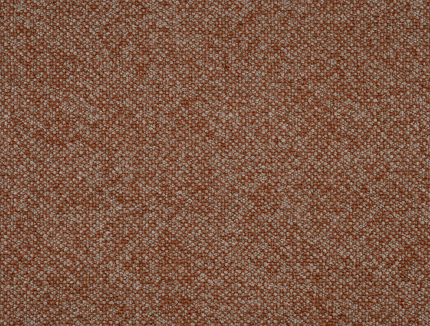 Cloth 22 Weaves - Grand Teton: Amber