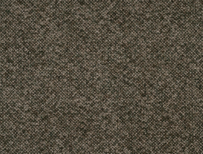 Cloth 22 Weaves - Grand Teton: Jade