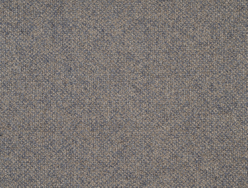 Cloth 22 Weaves - Grand Teton: Quartz