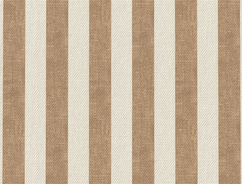 Horizon Stripe Narrow: Sand