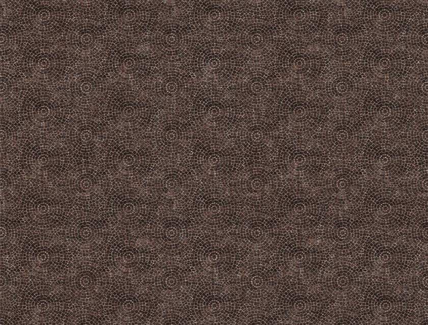 Spill Resistant Padua Pavement: Bark