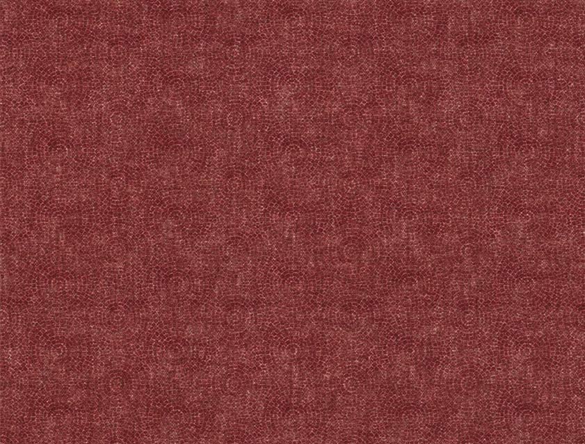 Spill Resistant Padua Pavement: Cardinal