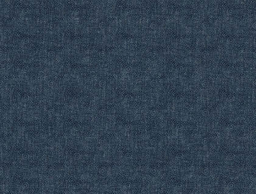 Spill Resistant Padua Pavement: Ink