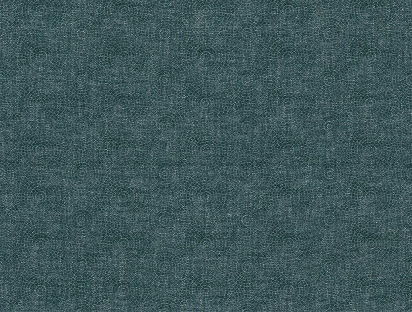 Spill Resistant Padua Pavement: Peacock