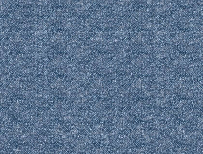 Spill Resistant Padua Pavement: Sky