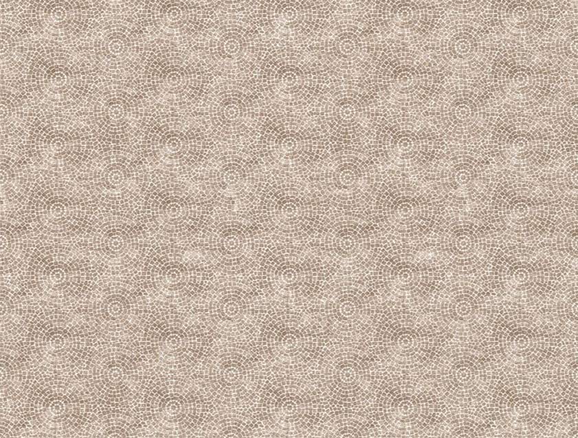 Spill Resistant Padua Pavement: Stone