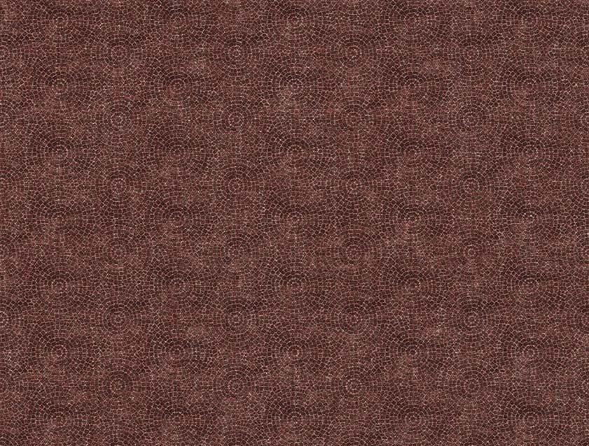 Padua Pavement: Burnt Umber 