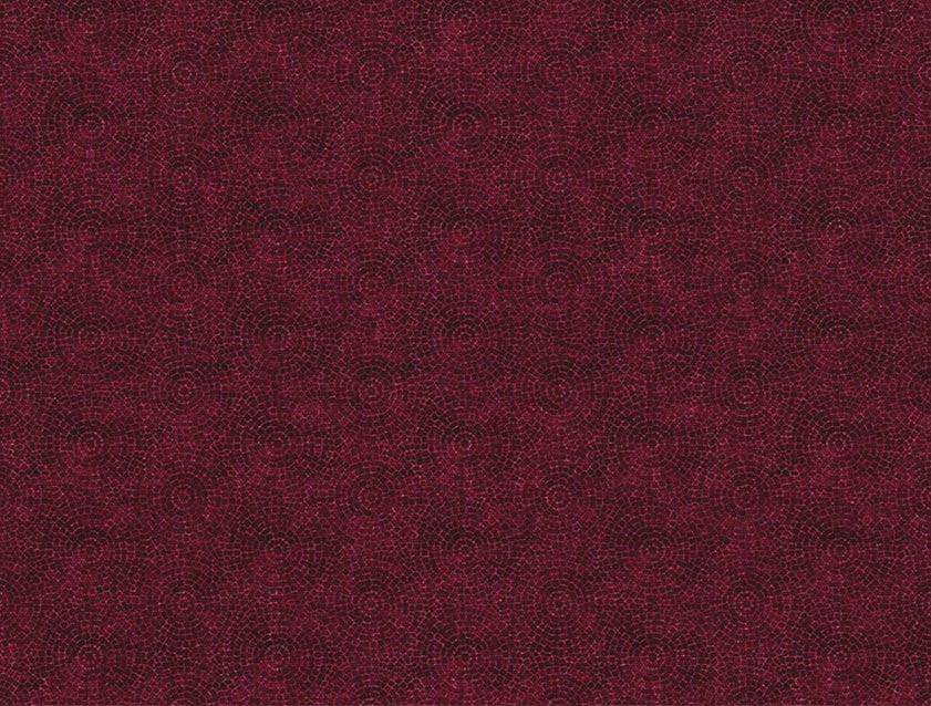 Padua Pavement: Cherry