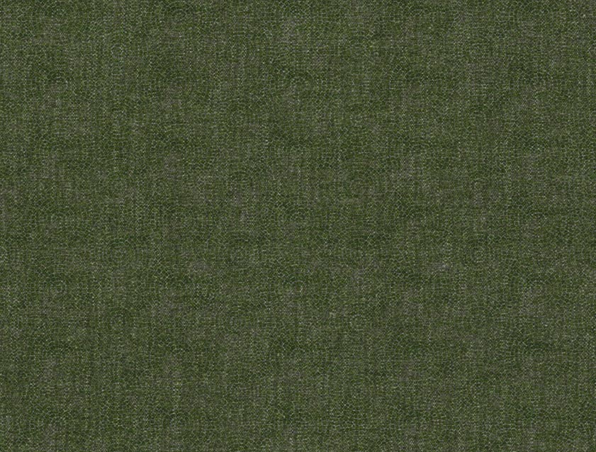 Padua Pavement: Dill