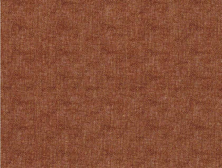 Padua Pavement: Maple