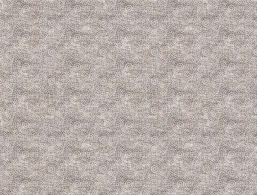 Padua Pavement: Oat