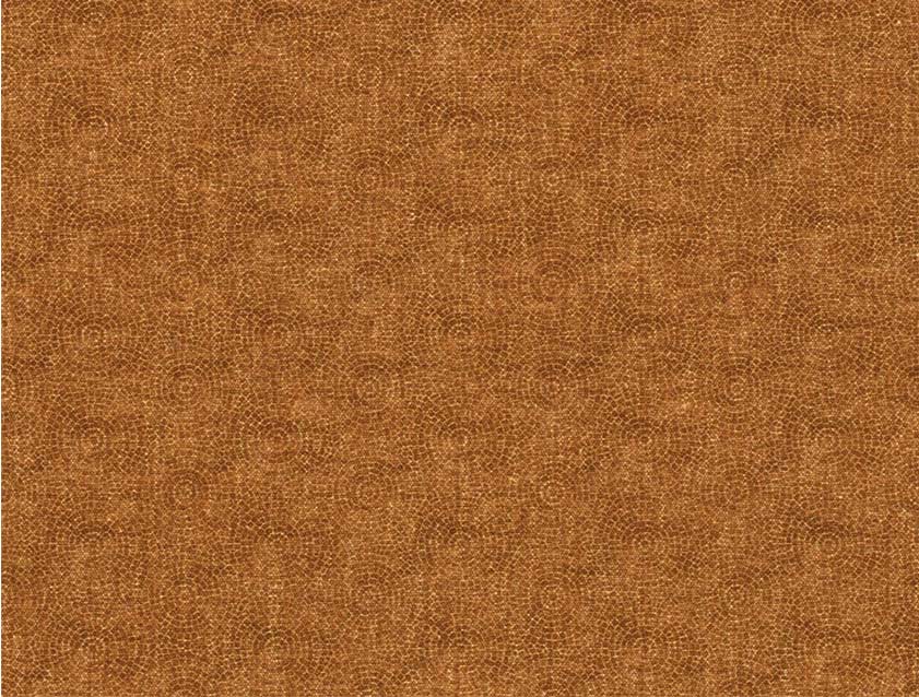 Padua Pavement: Ochre
