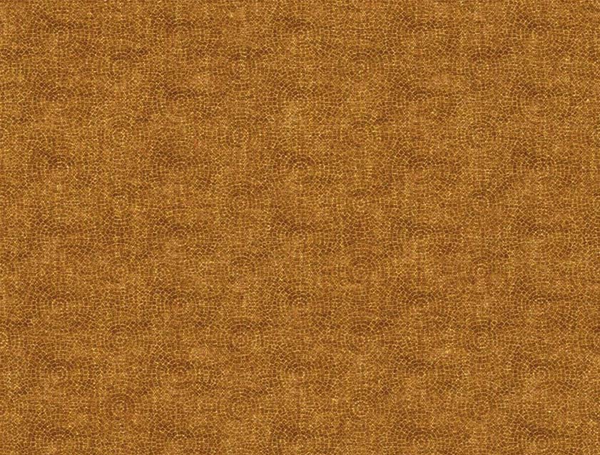 Padua Pavement: Saffron 