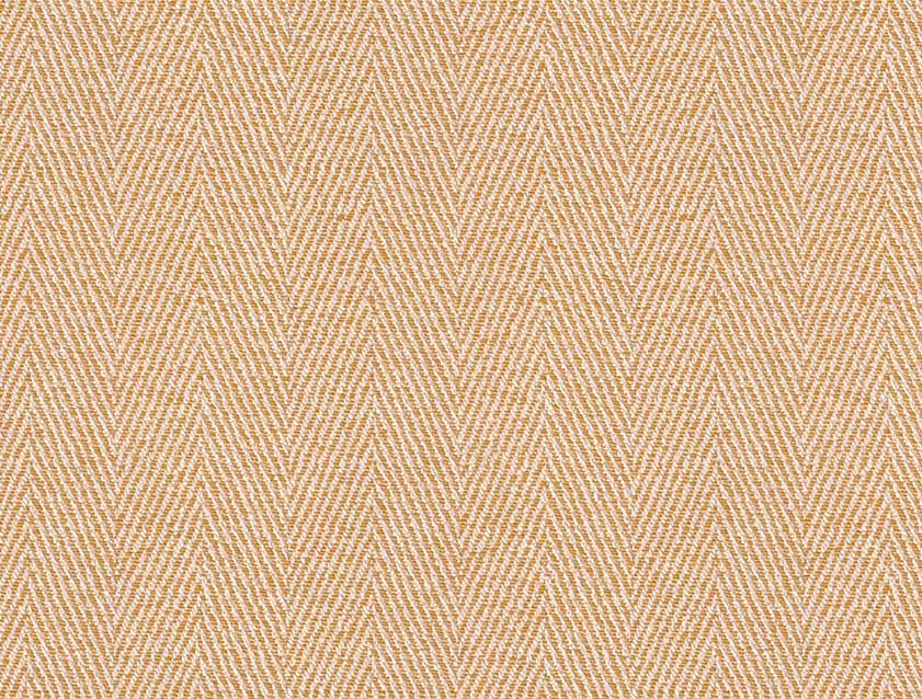 Roxburgh Herringbone: Cumin