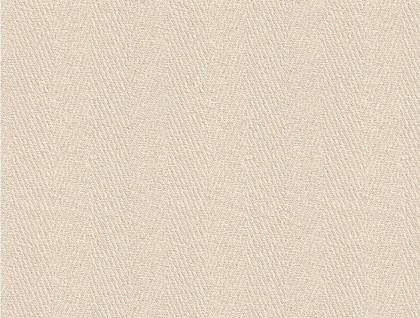 Roxburgh Herringbone: Nutmeg