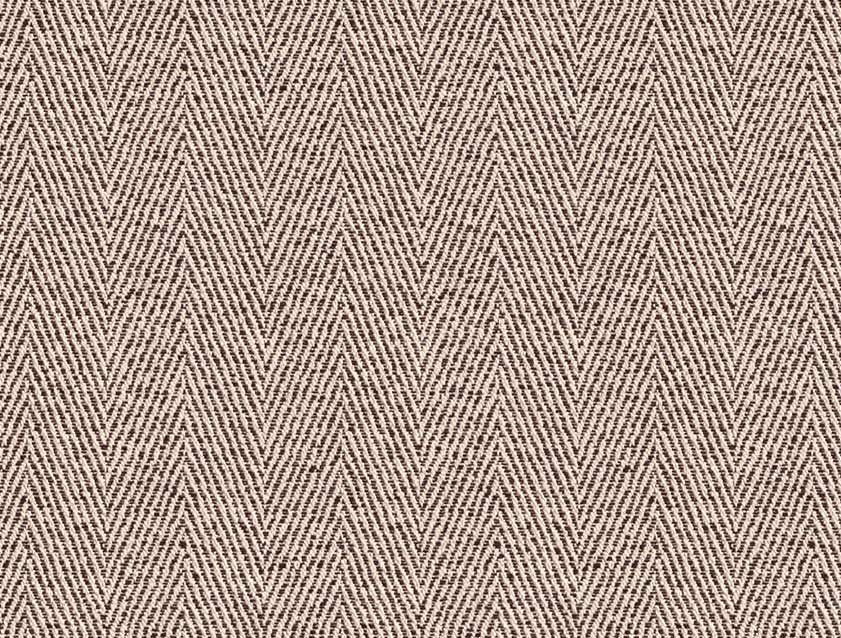 Roxburgh Herringbone: Pepper