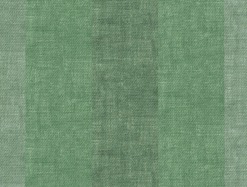 Spill Resistant Strata Stripe: Woodland