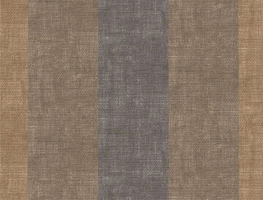 Strata Stripe: Masonry