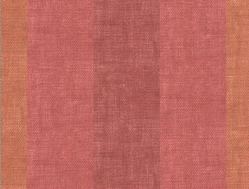 Strata Stripe: Summer Berries