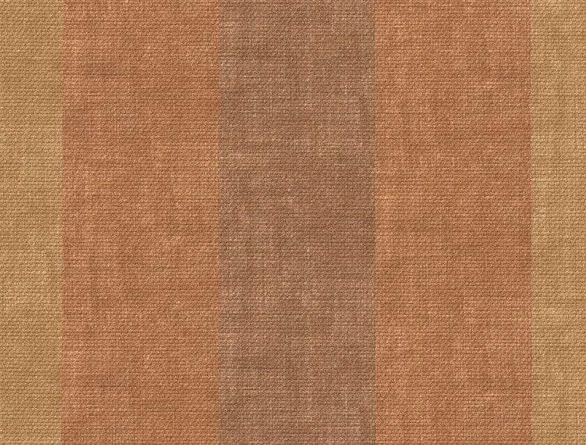 Strata Stripe: Sunflower