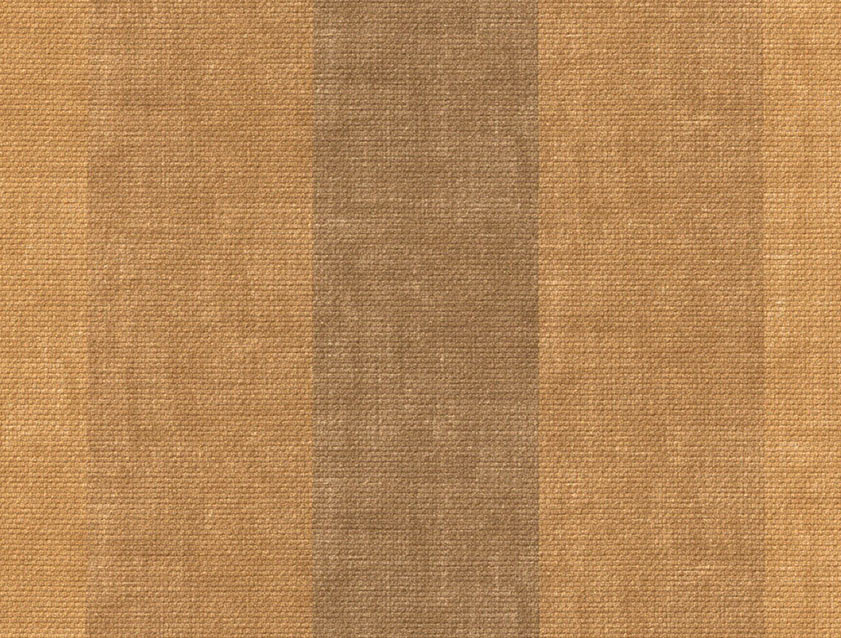 Strata Stripe: Shoreline