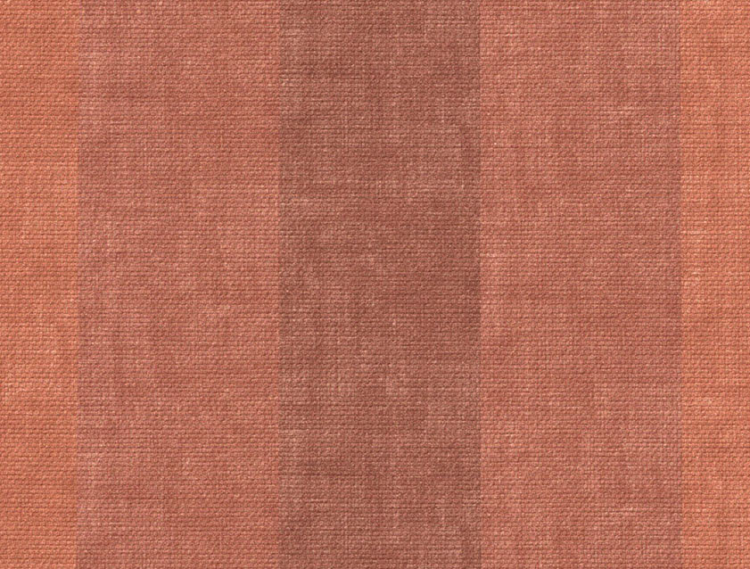 Strata Stripe: Tuscan Reds