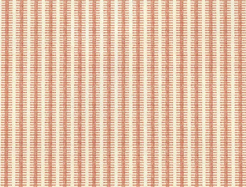 Stockport Velvet Stripe: Maple