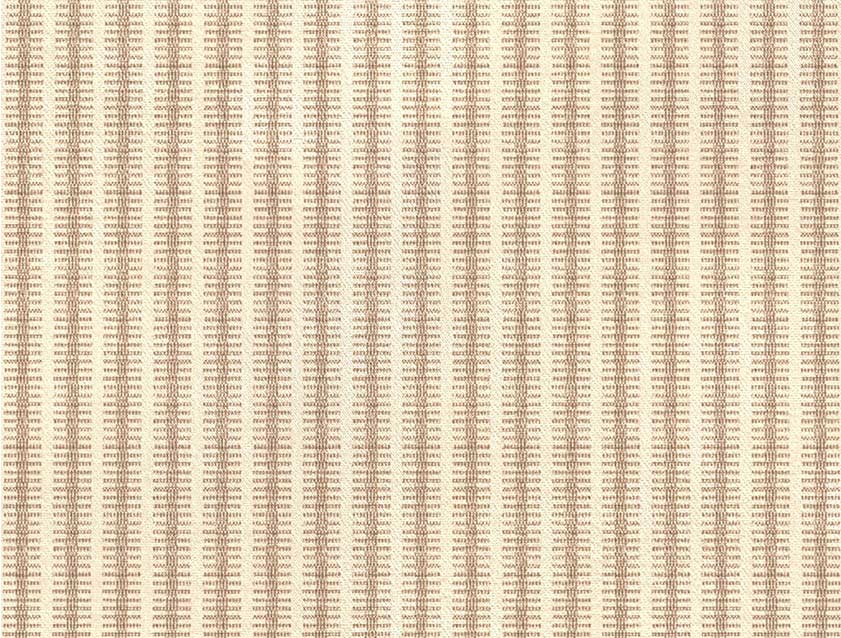 Stockport Velvet Stripe: Oat