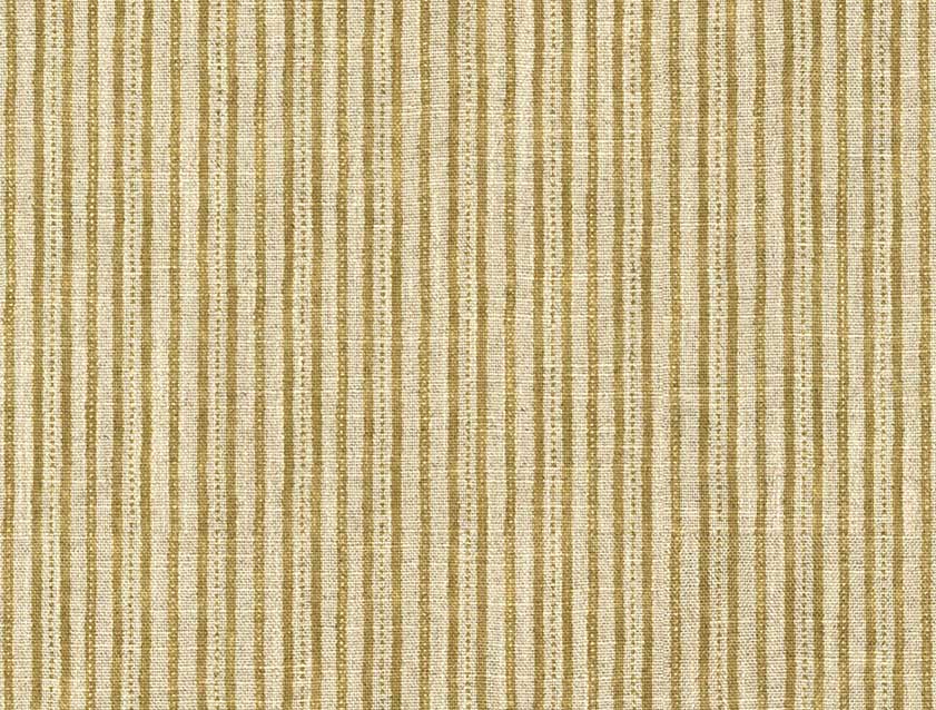 Spill Resistant Sussex Stripe: Harvest