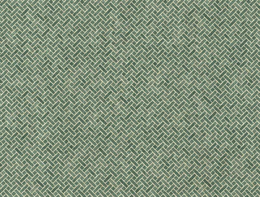 Spill Resistant Sussex Parquet: Forest