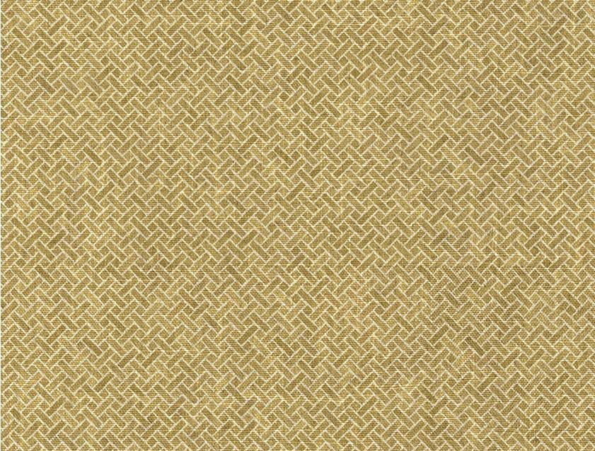 Spill Resistant Sussex Parquet: Harvest