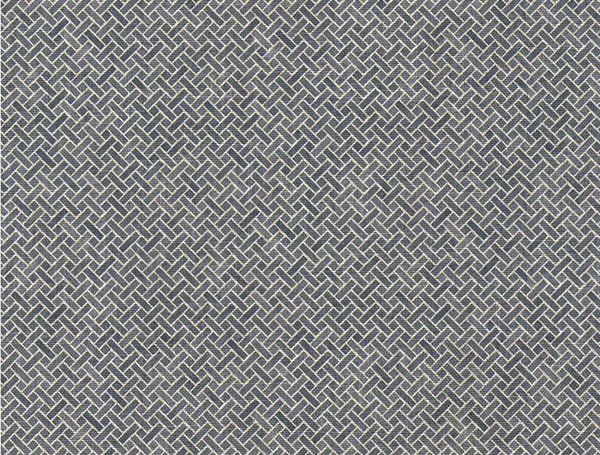 Spill Resistant Sussex Parquet: Ink