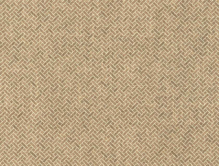 Spill Resistant Sussex Parquet: Ash