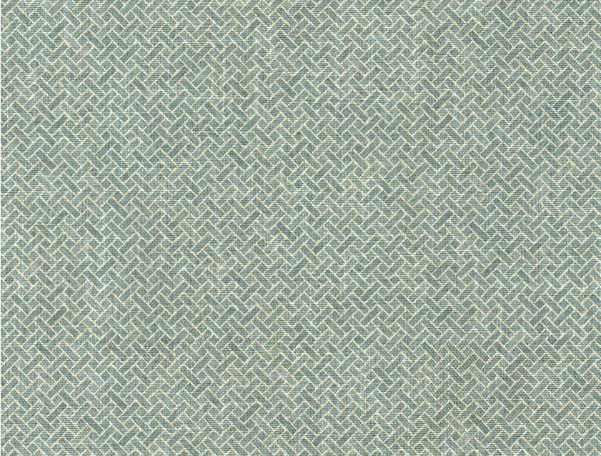 Spill Resistant Sussex Parquet: Sea Mist