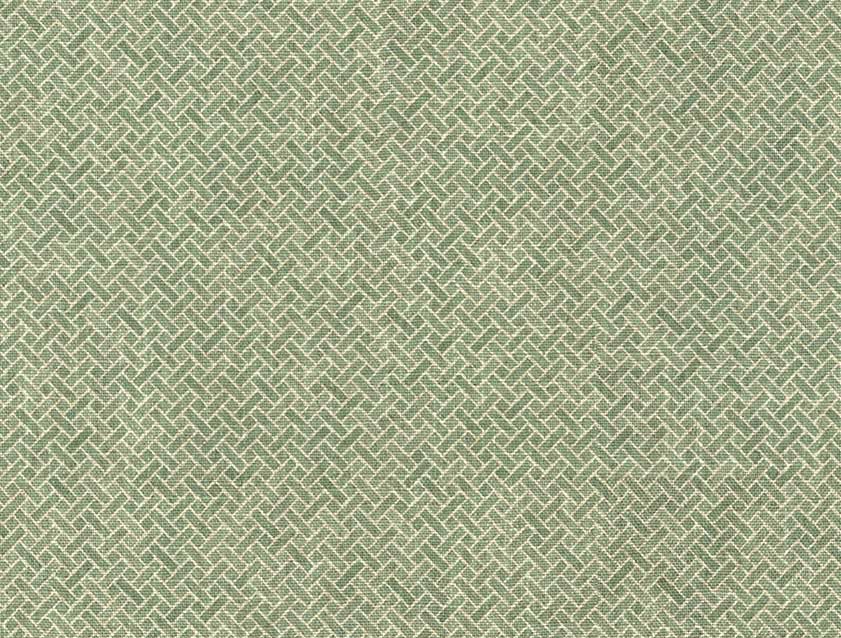 Spill Resistant Sussex Parquet: Spring