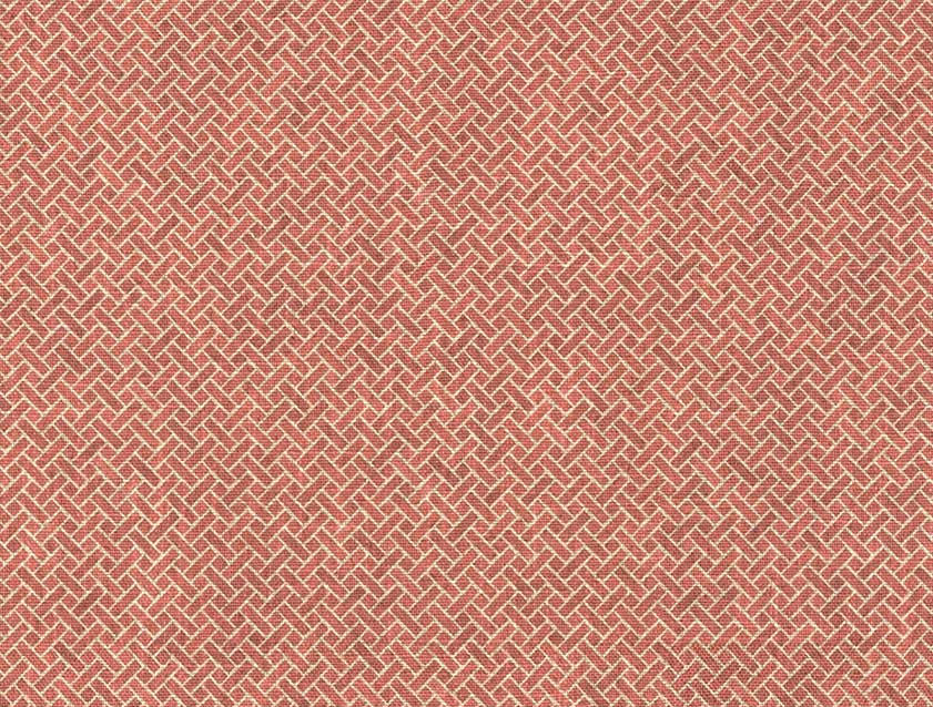 Sussex Parquet: Brick 