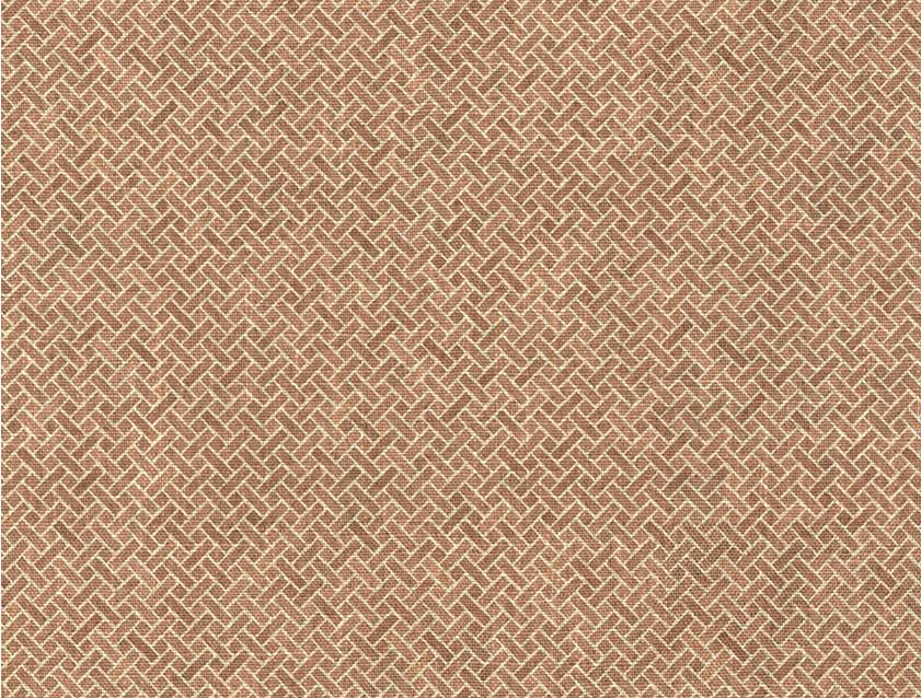 Sussex Parquet: Cinnamon 